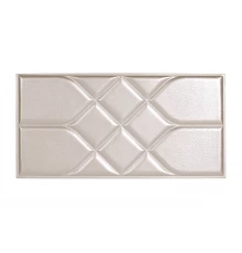 Мягкая стеновая панель Road 300х600 мм - Sunrise в г. Екатеринбург