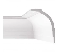 Плинтус потолочный C 01/120 в г. Екатеринбург