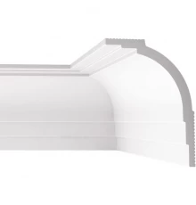 Плинтус потолочный C 01/120 в г. Екатеринбург