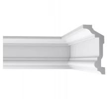 Плинтус потолочный C 13/90 в г. Екатеринбург