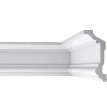 Плинтус потолочный C 13/90 в г. Екатеринбург
