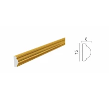 Молдинг 130A-GL