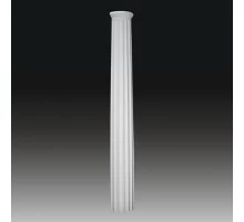 Полуколонна(тело)1.16.030