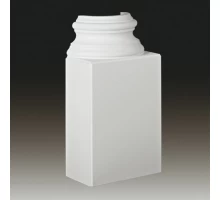 Полуколонна (база) 1.17.300