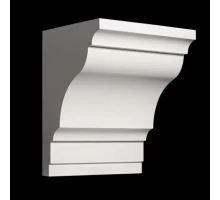 Кронштейн 1.19.006