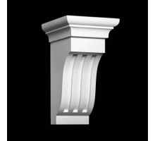 Кронштейн 1.19.013