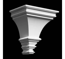 Кронштейн 1.19.014