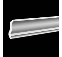 Плинтус потолочный 6.50.105