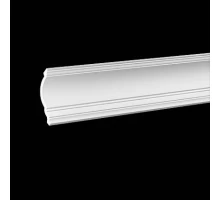 Плинтус потолочный 6.50.108