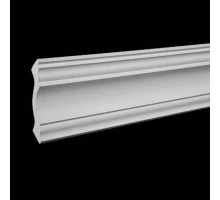 Плинтус потолочный 6.50.113