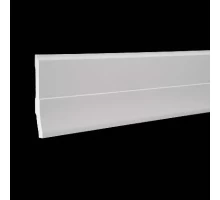 Напольный плинус 6.53.105