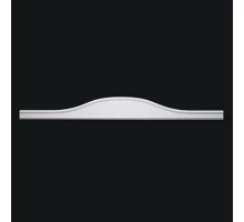 Наличник 1.54.004