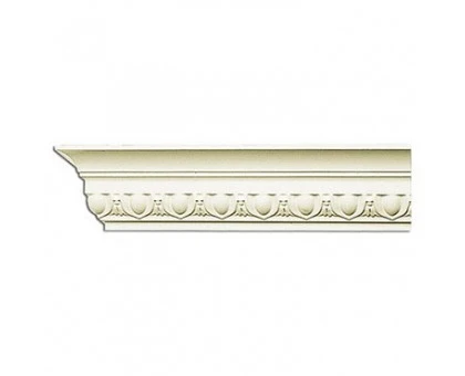 Карниз с орнаментом C1001 (2,00 м) в г. Екатеринбург