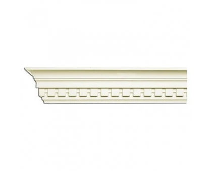 Карниз с орнаментом C1002 (2,00 м) в г. Екатеринбург