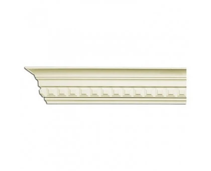 Карниз с орнаментом C1004 (2,00 м) в г. Екатеринбург
