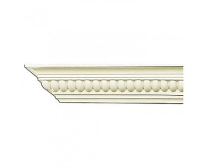 Карниз с орнаментом C1005 (2,00 м) в г. Екатеринбург