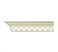 Карниз с орнаментом C1007 (2,00 м)-P