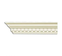 Карниз с орнаментом C1008 (2,00 м)