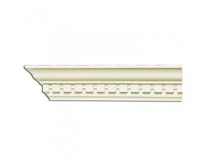 Карниз с орнаментом C1008 (2,00 м) в г. Екатеринбург