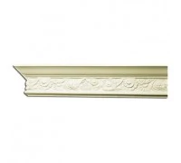 Карниз с орнаментом C1011 (2,00 м)-P