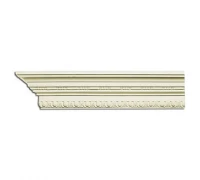 Карниз с орнаментом C1018 (2,00 м)