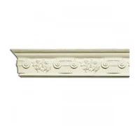 Карниз с орнаментом C1021 (2,00 м)-P
