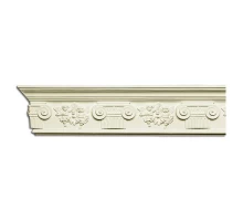 Карниз с орнаментом C1021 (2,00 м)-P