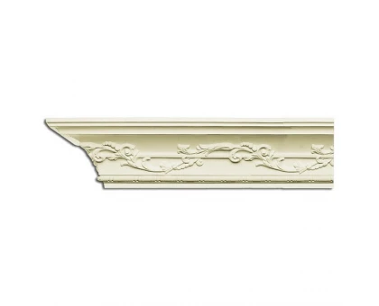 Карниз с орнаментом C1022 (2,00 м) в г. Екатеринбург