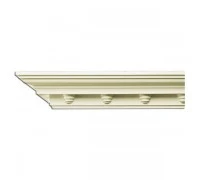 Карниз с орнаментом C1025 (2,00 м)-P