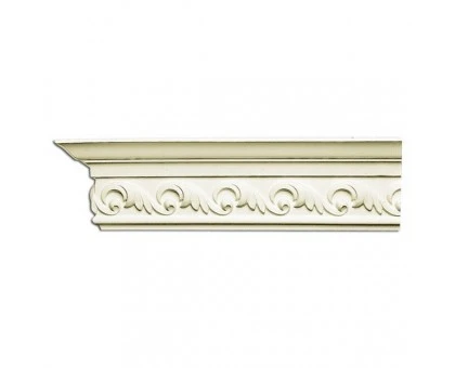 Карниз с орнаментом C1026 (2,00 м)-P в г. Екатеринбург