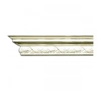 Карниз с орнаментом C1029 (2,00 м)-P