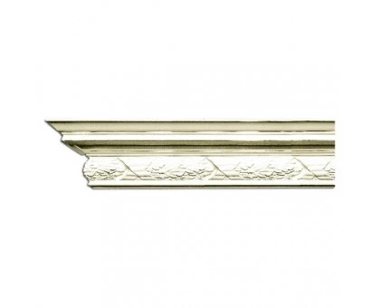 Карниз с орнаментом C1029 (2,00 м)-P в г. Екатеринбург