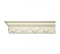 Карниз с орнаментом C1034 (2,00 м)-P