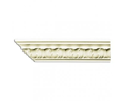 Карниз с орнаментом C1041 (2,00 м) в г. Екатеринбург
