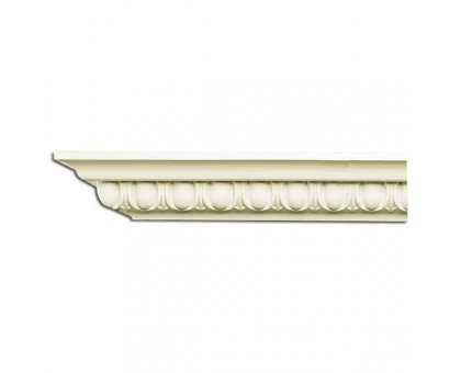 Карниз с орнаментом C1051 (2,00 м)-P в г. Екатеринбург