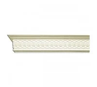 Карниз с орнаментом C1058 (2,00 м)-P