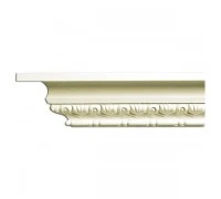 Карниз с орнаментом C1062 (2,00 м)-P