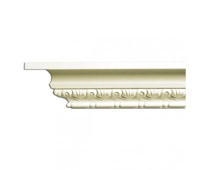 Карниз с орнаментом C1062 (2,00 м)-P в г. Екатеринбург