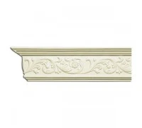 Карниз с орнаментом C1063 (2,00 м)
