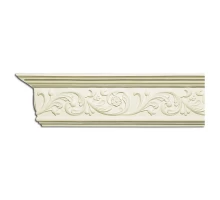 Карниз с орнаментом C1063 (2,00 м)