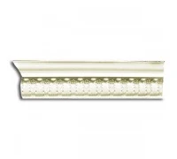 Карниз с орнаментом C1066 (2,00 м)-P