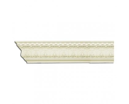 Карниз с орнаментом C1075 (2,00 м) в г. Екатеринбург