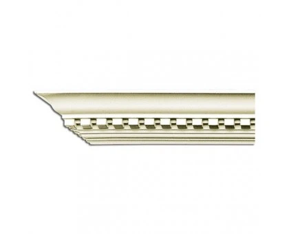 Карниз с орнаментом C1079 (2,00 м) в г. Екатеринбург