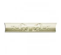 Карниз с орнаментом C1091 (2,00 м)-P