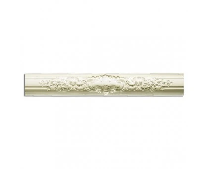 Карниз с орнаментом C1092 (2,00 м) в г. Екатеринбург