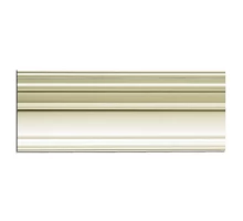 Карниз с орнаментом C1093 (2,00 м)