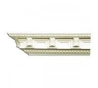 Карниз с орнаментом C1097 (2,00 м)
