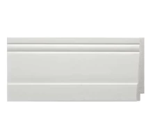 109 A Плинтус с пров.каб.