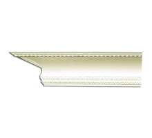 Карниз с орнаментом C109 (2,00 м)