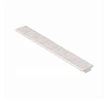110-19/40 Профиль (30*10*2400 мм)